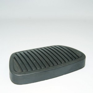 Pad Saincheaptha Rubber Rubber Pioc Pad do Nati